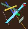 penhall xls2002sol.exe