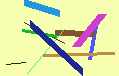 philstar.net