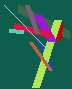sarl.gritti wanadoo.fr