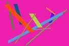 www.midsuffolk.gov.uk council ctax bandv.htm